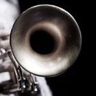 Picture for song 'Vanskibeatzz - Superstar (Soulbanger!)' by artist 'Vanskibeatzz'