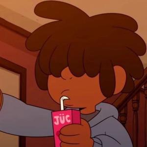 Picture for song '32.LOFFFII' by artist 'Verx Alen'