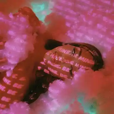 Song picture