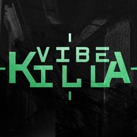 Picture for song 'L$D' by artist 'VIBE KILLA'