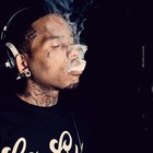 Picture for song 'Im Rollin | FREEDL' by artist 'Vicktory Tracks'