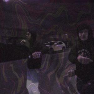 Picture for song ''2 Much Cheese' - Yeat Type Beat [FREE FOR PROFIT' by artist 'VicTheMonster'