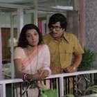 Picture for song 'Neera Bittu Nelada Mele' by artist 'vijayvoice'