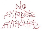 Picture for song 'No Strings Attached' by artist 'VinsaneProductions'