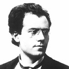 Picture for song 'Mahler: Urlicht. Symphony No.2, 4th movement.' by artist 'Virtual Philharmonic Orchestra'