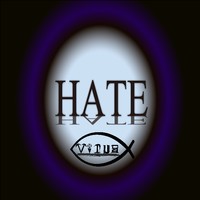 Picture for song '12 - Virus' by artist 'Virus(JPN)'