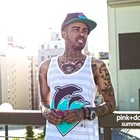 Picture for song 'THUMP Produced by vito f dope' by artist 'Vito Vuitton Don'