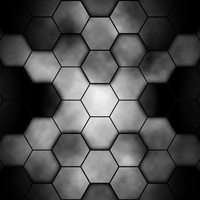 Picture for song 'Dark Matter ' by artist 'Vivo Fabula'