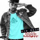 Picture for song 'Get Ya Mind Right (FREE DOWNLOAD)' by artist 'VNMSbeats'
