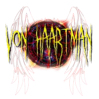 Picture for song 'Hendrix (LEASE 1 GET 1 FREE)' by artist 'von Haartman'