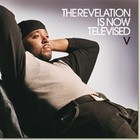 Picture for song 'Who Would I Be' by artist 'V. Roane'