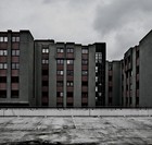 Picture for song '*NEW* SouthCentral (FREEDOWNLOAD!!!)' by artist 'Vybe Beatz'