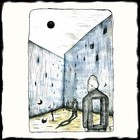 Picture for song 'Wall Of The Eyeless - 03. Wall Of The Eyeless' by artist 'Wall Of The Eyeless'