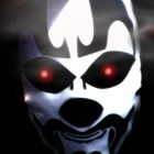 Picture for song 'DGAF - WLR011 ((FREE DL))' by artist 'WasteLand Rise Productions'