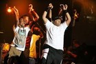 Picture for song 'Swagger On 100,000 (SOLD)' by artist 'Wayne On A Beat'