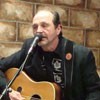Picture for song 'I Should 'a Seen This Comin' (gtr vocal)' by artist 'Wayne R Brown and Friends'