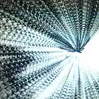 Picture for song 'VV.easT'a.Beats _-_ Erdkruste' by artist 'Weast'