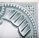 Picture for song 'Money Aint a Thang (NOT FOR SALE) Free D/L' by artist 'Weatherman Beatz'