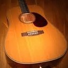 Picture for song 'XI 4' by artist 'WebGab'