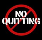 Picture for song 'No Quiter (SOLD)' by artist 'Wes On Tha Track'