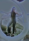 Picture for song 'CanT StoP Me' by artist 'WhitewallZ'
