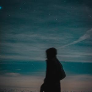 Picture for song '"Is It" Dark Type Beat for Sale' by artist 'whoDeanyBeatz'