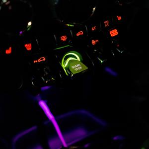 Picture for song '"Starter" Beat for Sale' by artist 'whoDeanyBeatz'