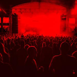 Picture for song 'WHODEANY x RED' by artist 'whoDeanyBeatz'