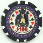 Picture for song 'The Gambler' by artist 'Will CaReed'