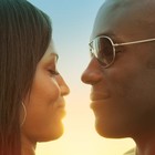 Picture for song 'Me And You | Free DL' by artist 'Willy Konztantine'