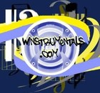 Picture for song 'Mafia Banger (Free Download)' by artist 'Winstrumentals'