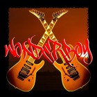 Picture for song 'wonderboy... drunksolo 7' by artist 'WONDERBOY (au)'