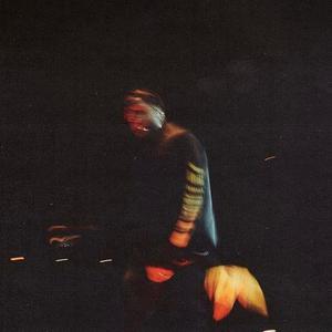 Picture for song 'Woodside - Showoff' by artist 'Woodside Beatz'