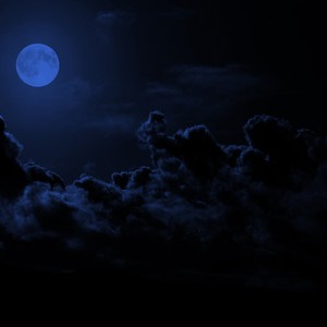 Picture for song 'Memories' by artist 'Wooz Beatz'