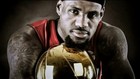 Picture for song '*DirtySouth* Ball'n Out -$10.99 Lease' by artist 'WorldStarBeatz'