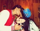 Picture for song '*NEW* CantLetYouGo - ($0.99 DemoDL!)' by artist 'XavBeatz'