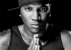 Picture for song '*NEW* TwinTowers - ($0.99 DemoDL!)' by artist 'XavBeatz'