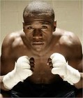 Picture for song '*BANGER*-Victory is Mine (free d/l) xKkbeatz' by artist 'XcaliberZero'