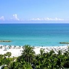 Picture for song '(Song) Youthclub Allstars - Summer feat. SeanPride' by artist 'CinematicHype'