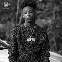Picture for song 'Chase A Bag *TRAP SINGLE*' by artist 'XXXMAKEITBOUNCE'