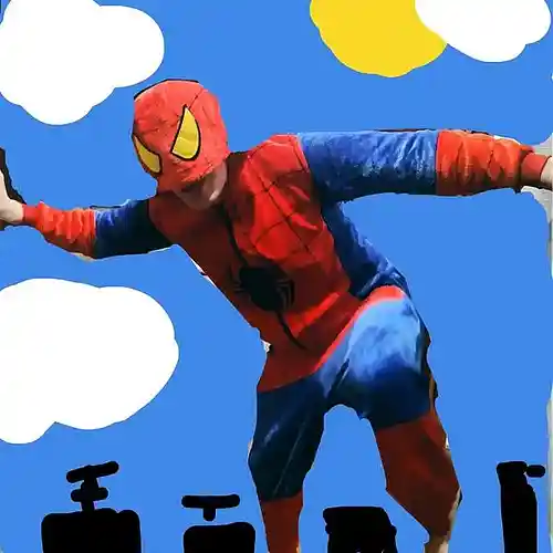 cover pic