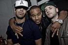 Picture for song 'Flashing Lights(Drake Type)(SOLD)' by artist 'Y0uNG ShUn(CrUnKeSt BuCkEsT NiGga On Sc)'