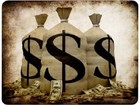 Picture for song 'Racks On Top Racks' by artist 'Y0uNG ShUn(CrUnKeSt BuCkEsT NiGga On Sc)'
