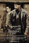 Picture for song 'Training Day' by artist 'Y0uNG ShUn(CrUnKeSt BuCkEsT NiGga On Sc)'