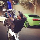 Picture for song 'We In Da Buildin(Free DL)' by artist 'Y0uNG ShUn(CrUnKeSt BuCkEsT NiGga On Sc)'