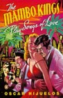 Picture for song '*NEW*Hey Mambo*FREE DOWNLOAD* (SAMPLE BANGER)' by artist 'Yannis Acott'