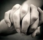 Picture for song 'BETTER HALF / FREE DL' by artist 'YE Beatz'