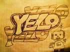 Picture for song 'ReDonkUFied (new new)' by artist 'YeloMusic'