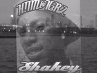 Picture for song 'YGMB freestyle' by artist 'YGMBCTM'