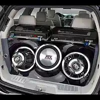 Picture for song 'BUMPIN sold' by artist 'YK On Da TracK'